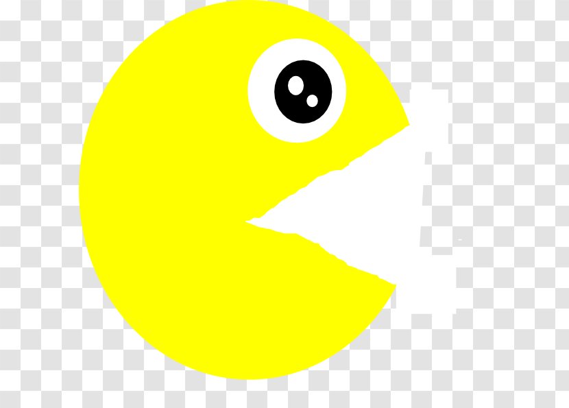 Beak Goose Smiley Cygnini Duck - Area Transparent PNG