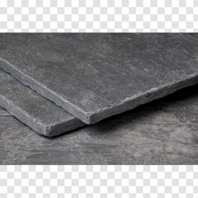 Limestone Floor Tile Material Marble - Rock Transparent PNG