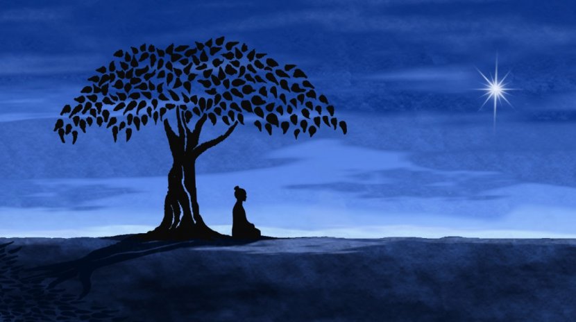 buddhism desktop wallpaper zen high definition video religion transparent png buddhism desktop wallpaper zen high