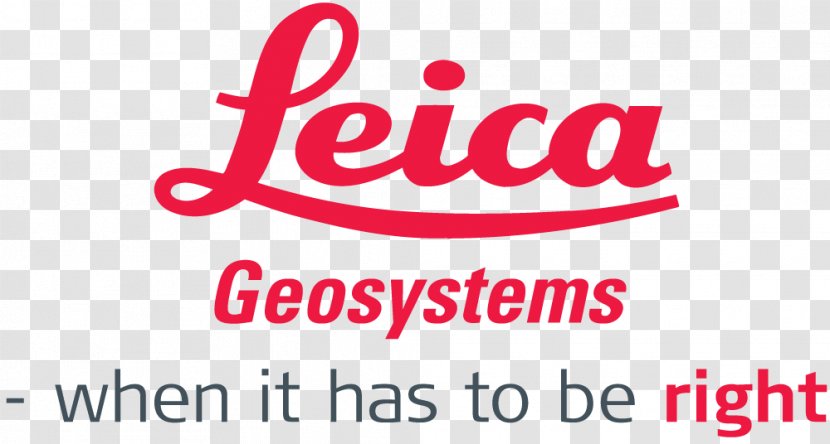 Leica Geosystems Hexagon AB Camera BLK360 Laser - 3d Scanner Transparent PNG