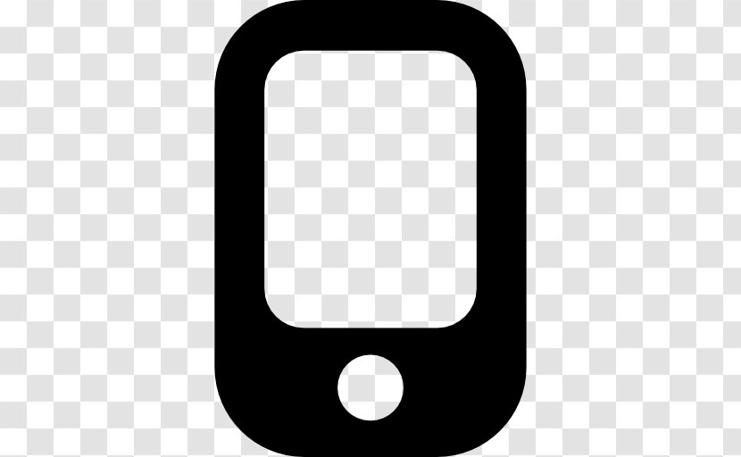 Line Mobile Phone Accessories Font - Symbol - Design Transparent PNG