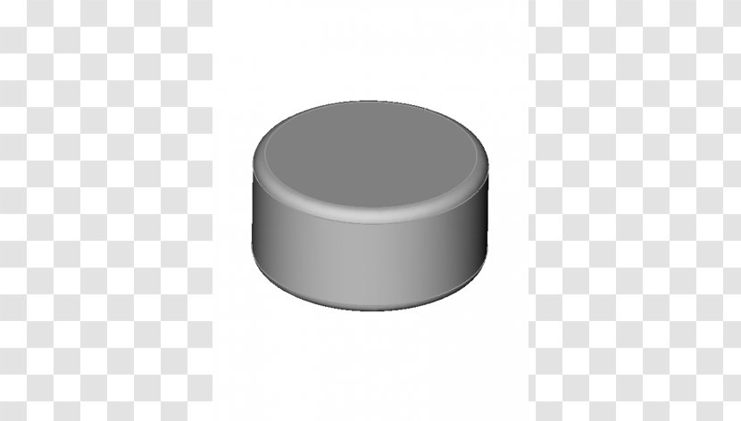Cylinder Angle - Hardware Accessory - Neodymium Magnet Transparent PNG