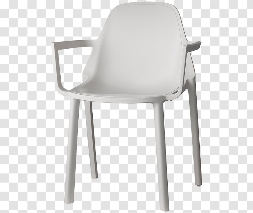 Hotel Cartoon - Furniture - Beige Auto Part Transparent PNG