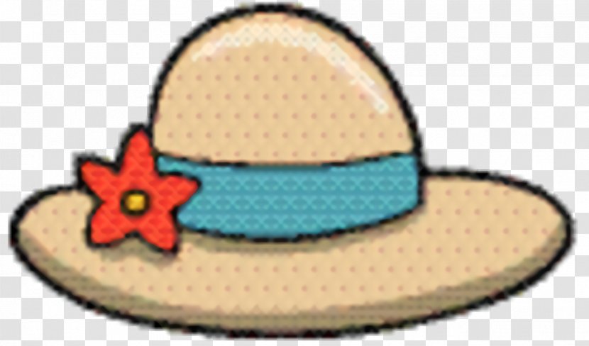 Hat Cartoon - Costume - Headgear Transparent PNG