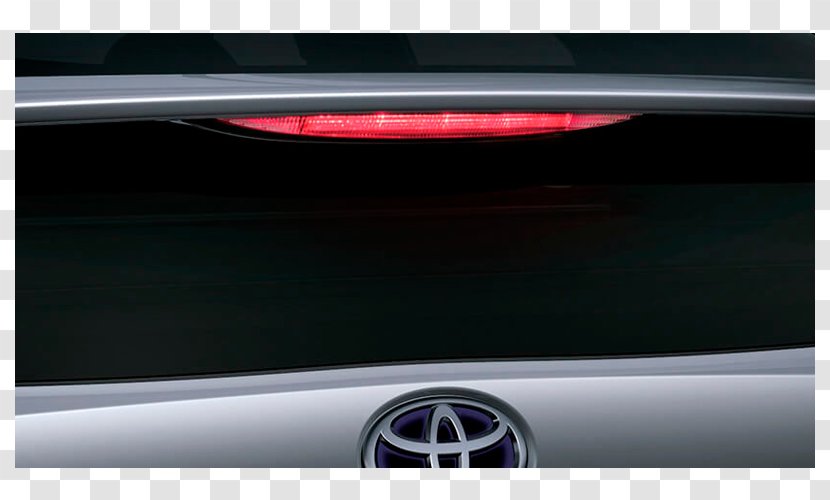 Headlamp Car Grille Motor Vehicle Bumper - Auto Part Transparent PNG