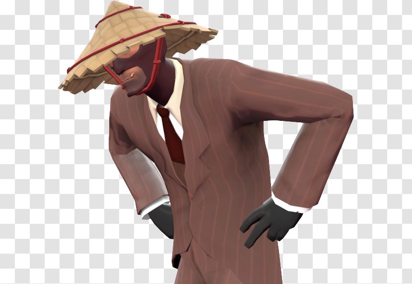 Hat Finger Transparent PNG