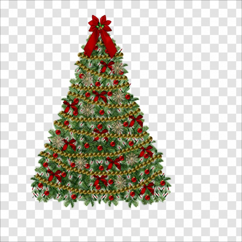 Christmas Tree Ornament - Jesus Transparent PNG