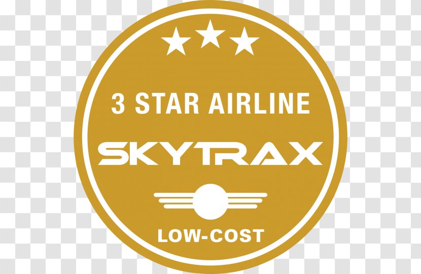 Trader Vyx: Agu Series - Alpcon Sport Film Kino Tour - Alp-ConSport Airline Skytrax FlybeCaribbean Airlines Transparent PNG