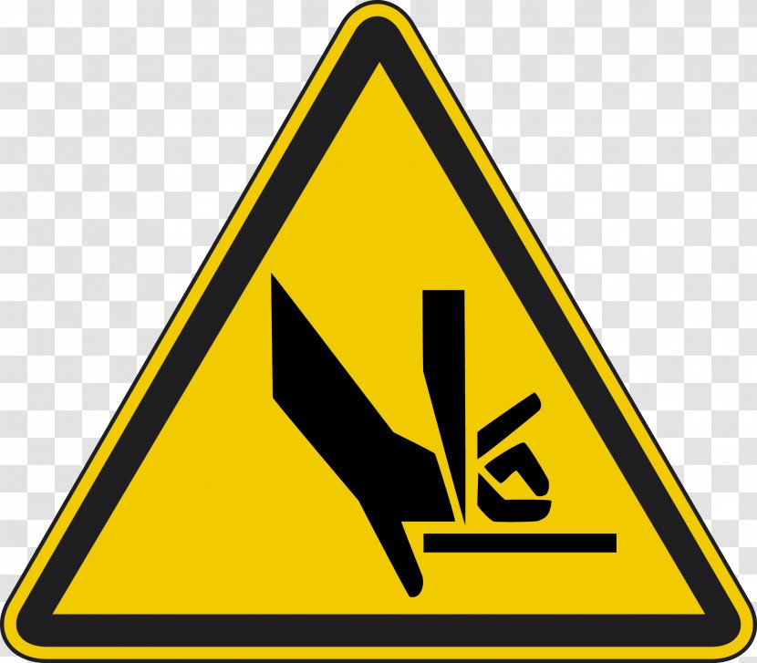 Hazard Risk Information Wi-Fi Sign - Signage - Hazzard Transparent PNG