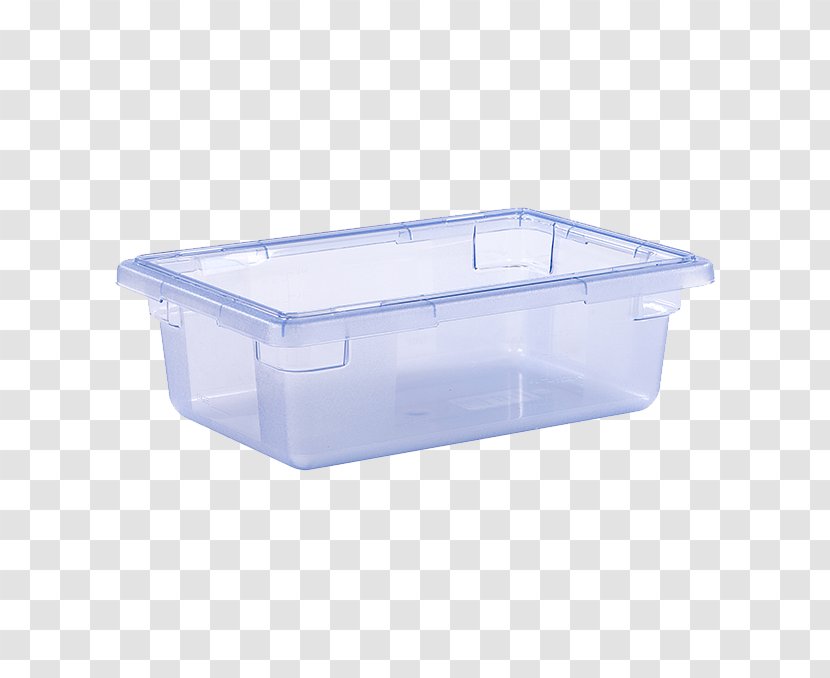 Lid Food Storage Containers Box Transparent PNG