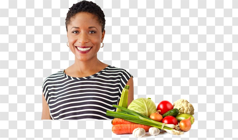 Natural Foods Vegetarian Cuisine Diet Food Vegetable - Proper Nutrition Transparent PNG