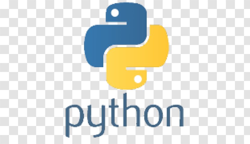Python Programming Language Computer Science JavaScript - Automation Clipart Transparent PNG