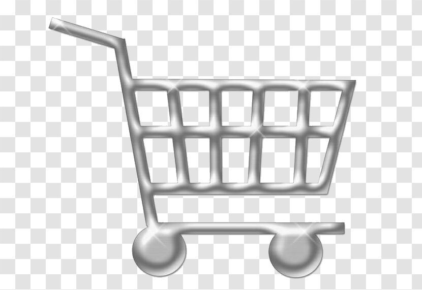 Shopping Cart Software Logo Encore Series Online Transparent PNG