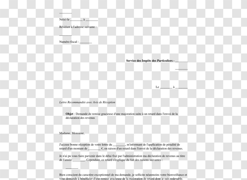 Document Line Angle Brand - White Transparent PNG