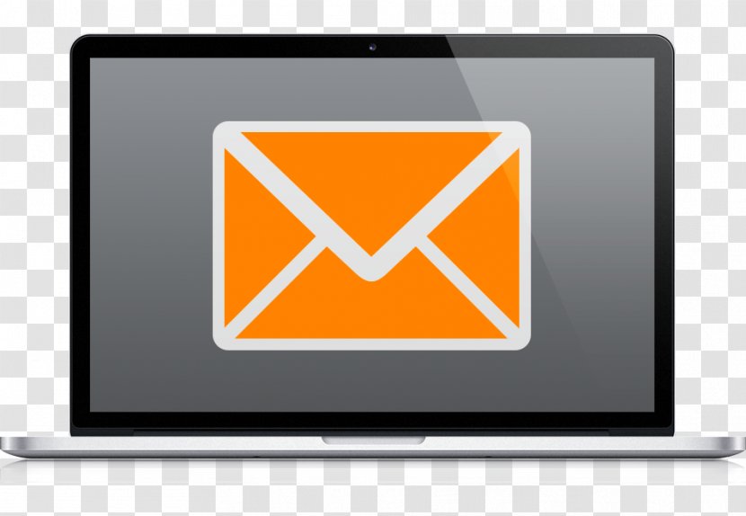 Email Box Outlook.com Webmail Windows Live Mail - Outlookcom - Socialmedia Transparent PNG