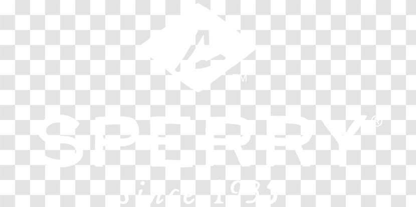 Logo Industry - Information Transparent PNG