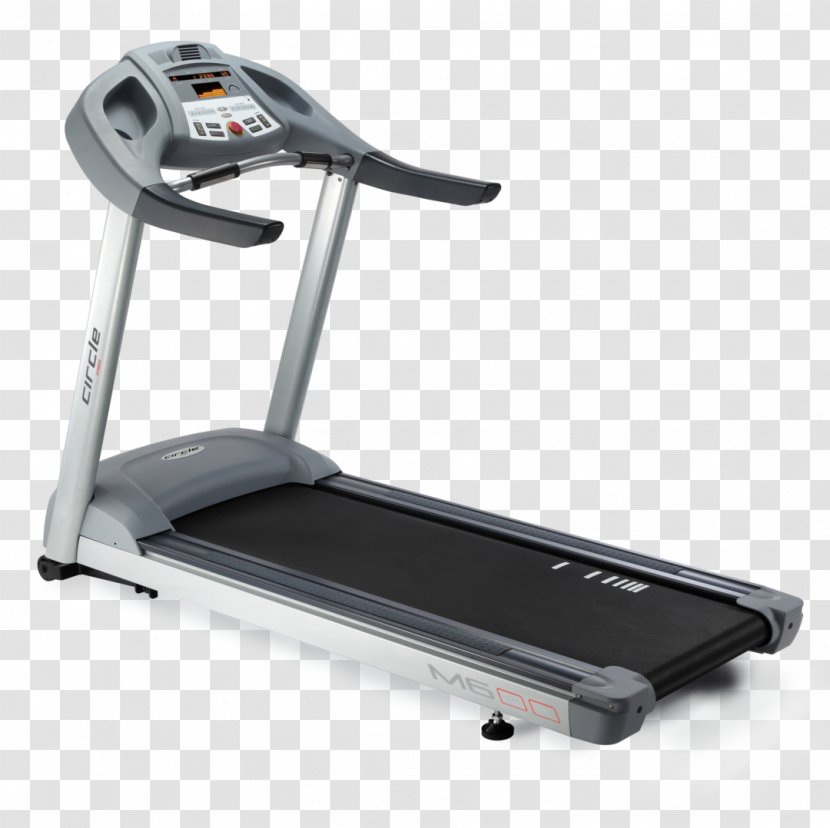 Treadmill Fitness Centre Physical Exercise Equipment Precor Incorporated Transparent PNG
