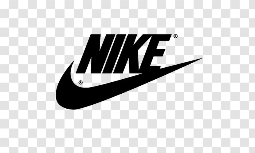 Portland Swoosh Nike Logo Adidas - Clothing Transparent PNG