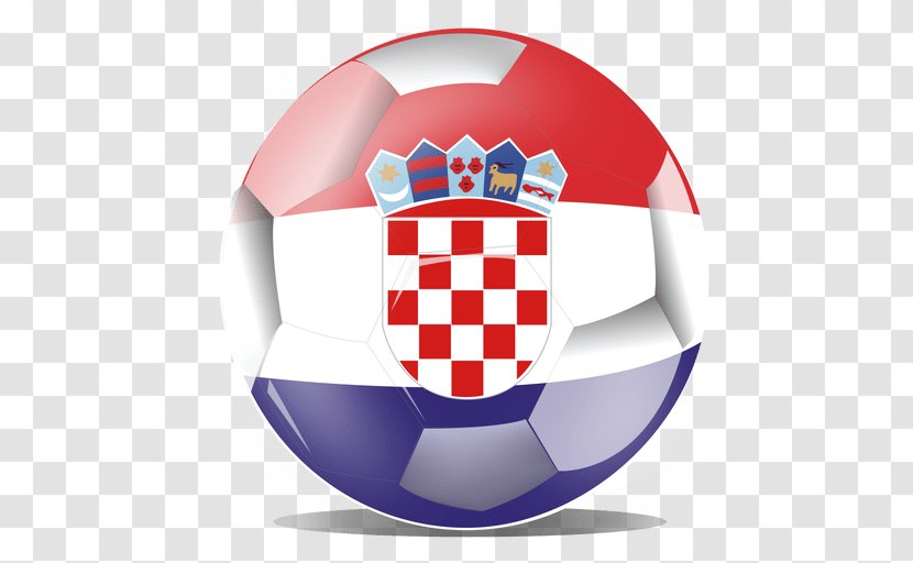 Flag Of Croatia National Iran Transparent PNG