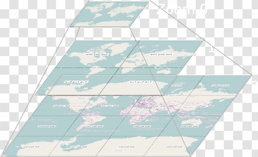 Line Angle Map Tuberculosis Sky Plc - 2015-09-16 Transparent PNG