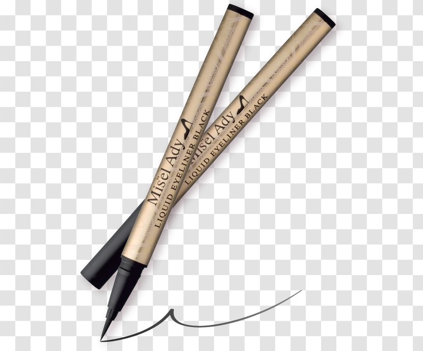 Pen Angle Transparent PNG