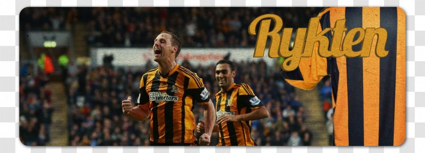 EFL Championship Premier League Hull City Kingston Upon Wolverhampton Wanderers F.C. - Efl - Rumors Transparent PNG