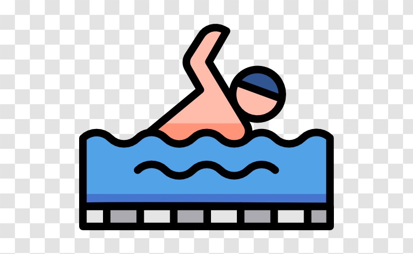 Swimming - Scuba Diving - Finger Transparent PNG