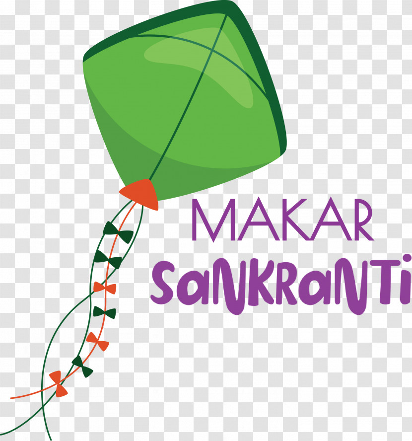 Makar Sankranti Maghi Bhogi Transparent PNG