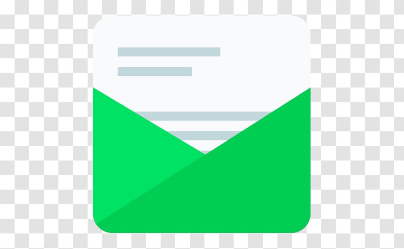 File Hosting Service Data Sharing Letter - Invitee Transparent PNG