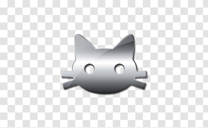 Kitten Bengal Cat Silver Clip Art Transparent PNG