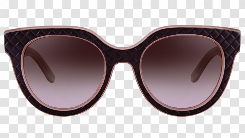 Sunglasses Kurta Amazon.com Apollo-Optik - Apollooptik Transparent PNG