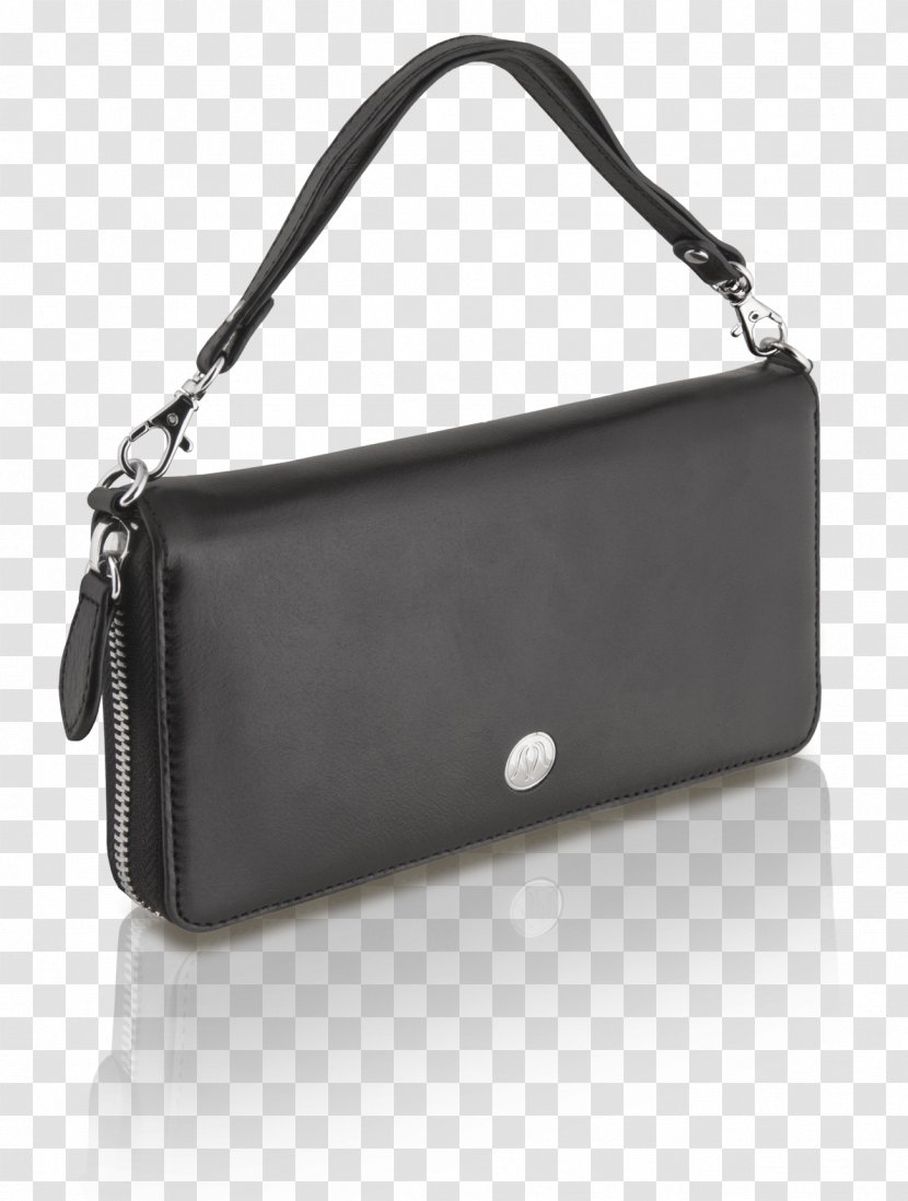 Handbag Messenger Bags Coin Purse Leather - Brand - Travel Silhouette Transparent PNG