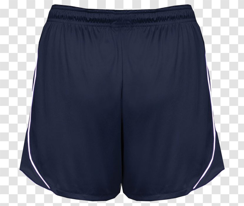 Shorts Swimsuit Pants Tommy Hilfiger Clothing - Short Volleyball Quotes Chants Transparent PNG