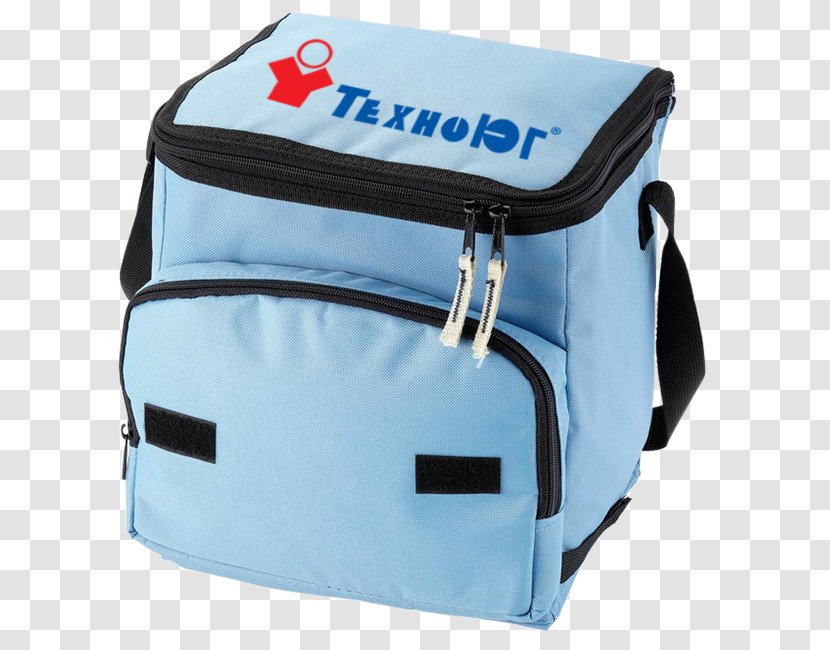 Thermal Bag Handbag Lunchbox Pocket Transparent PNG
