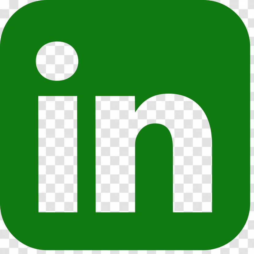 LinkedIn YouTube Logo Blog - Grass - Youtube Transparent PNG