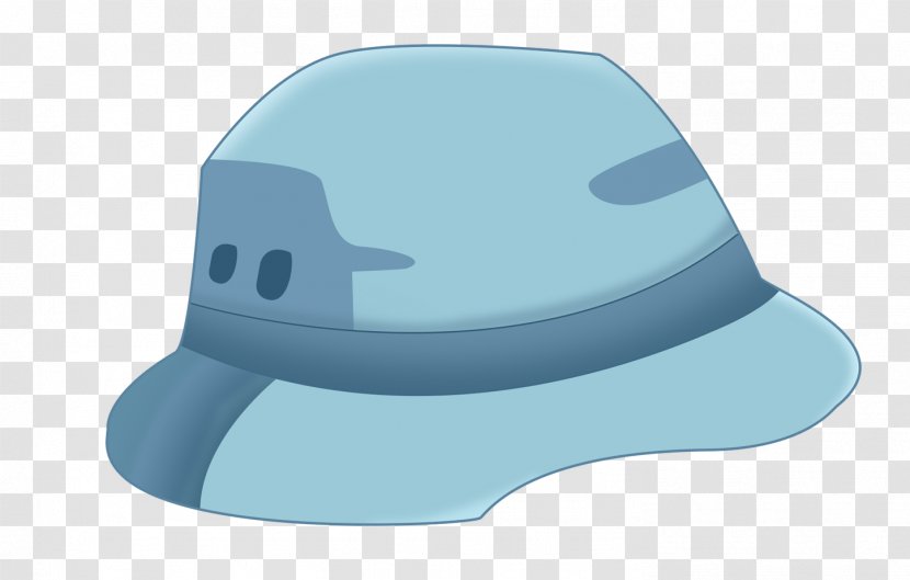 Hat Personal Protective Equipment Transparent PNG
