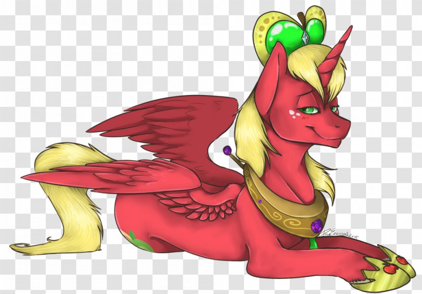 Pony Twilight Sparkle Horse Princess Cadance Applejack Transparent PNG