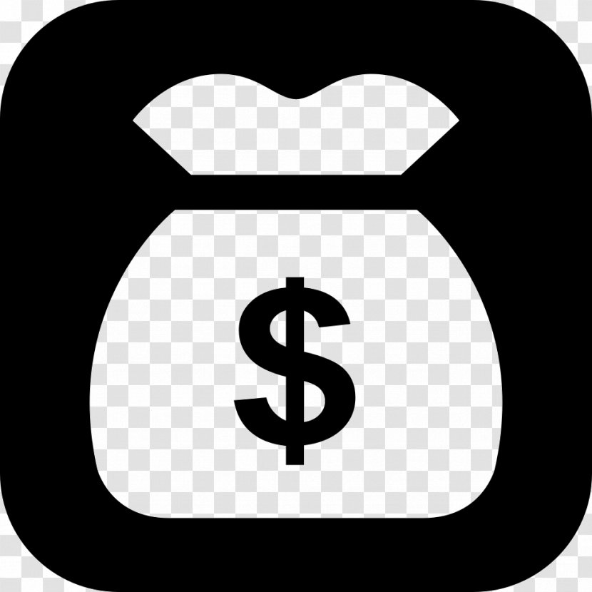 Money Bag Cereal Grain Wheat - Symbol Transparent PNG