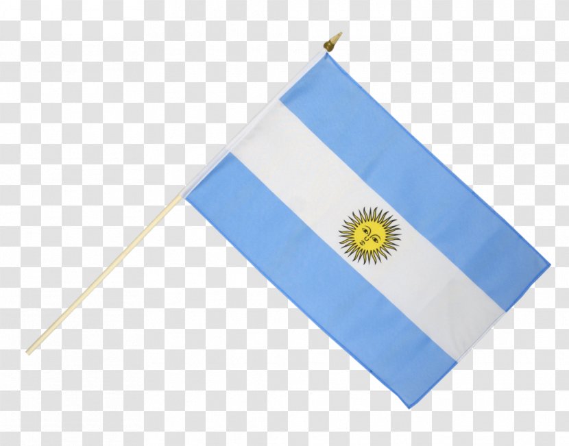 Flag Of Argentina Iran Clip Art - Bolivia - Waving Images Transparent PNG