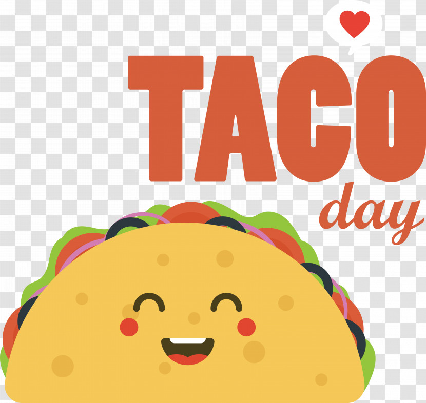 Toca Day Mexico Mexican Dish Food Transparent PNG