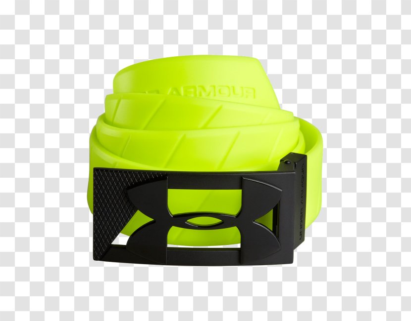 Belt Product Design Strap Personal Protective Equipment Transparent PNG