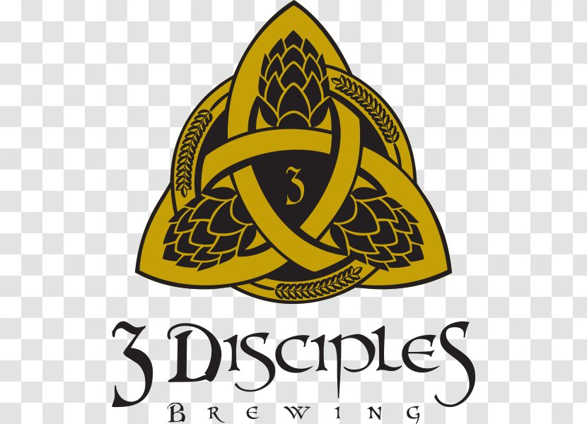 3 Disciples Brewing Old Possum Co. Beer Sebastopol India Pale Ale - Porter Transparent PNG