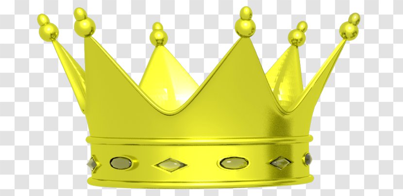 Crown Clip Art - King - Coroa Azul Transparent PNG