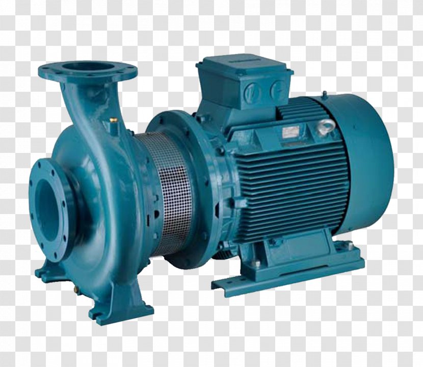 South Africa Centrifugal Pump Water Supply Transparent PNG