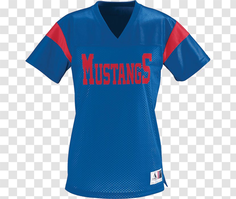 T-shirt Sleeve Baseball Uniform Top - Shorts Transparent PNG