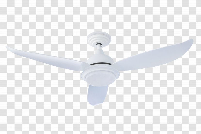 Ceiling Fans Electric Motor DC - Mechanical Fan Transparent PNG