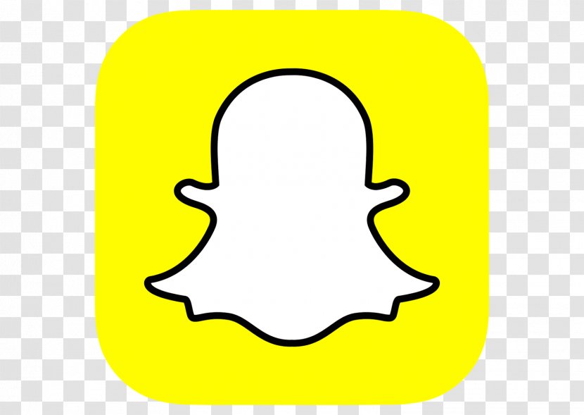 Spectacles Snapchat Mobile App Snap Inc. Phones - Logo Vector Download Free Icon Transparent PNG