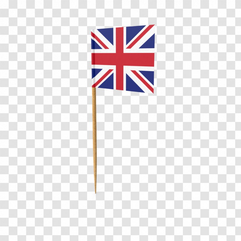 United Kingdom Amazon.com Union Jack Royalty-free Stock Photography - Amazon Alexa Transparent PNG