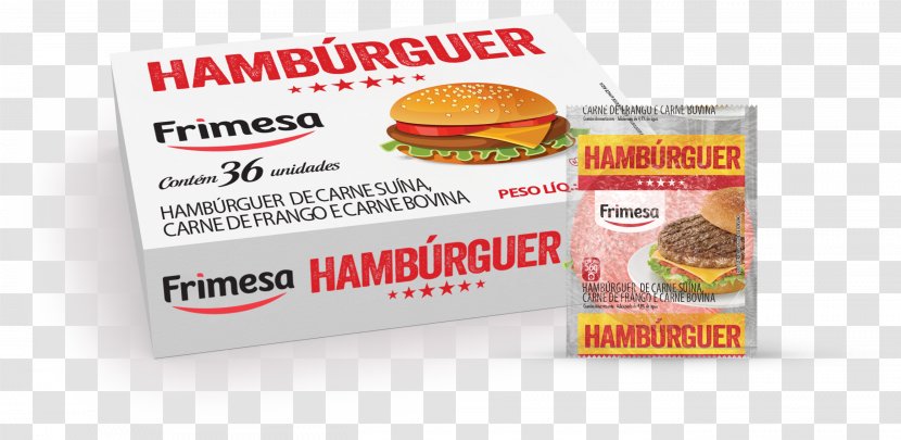 Hamburger Download Advertising Provolone Cheese Transparent PNG