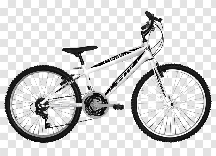 Cycle Scene Bike Shop Bicycle Merida Industry Co. Ltd. Kross SA Mountain - Racing Transparent PNG